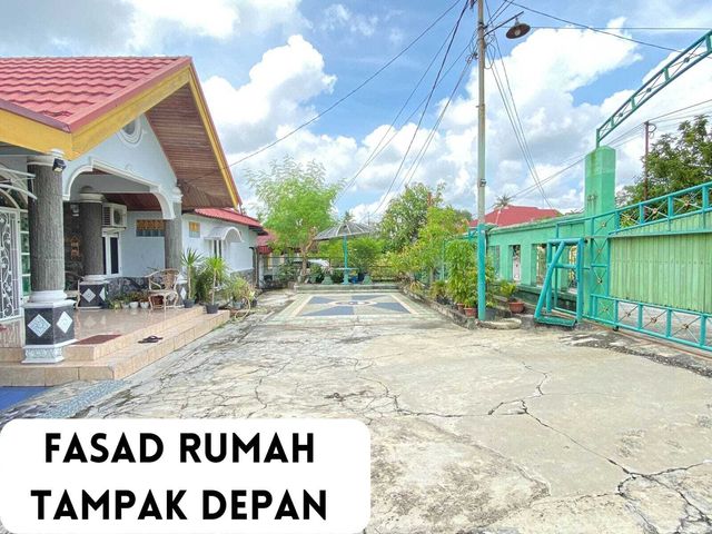 place photo 17