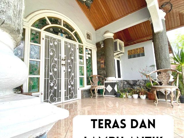 place photo 18