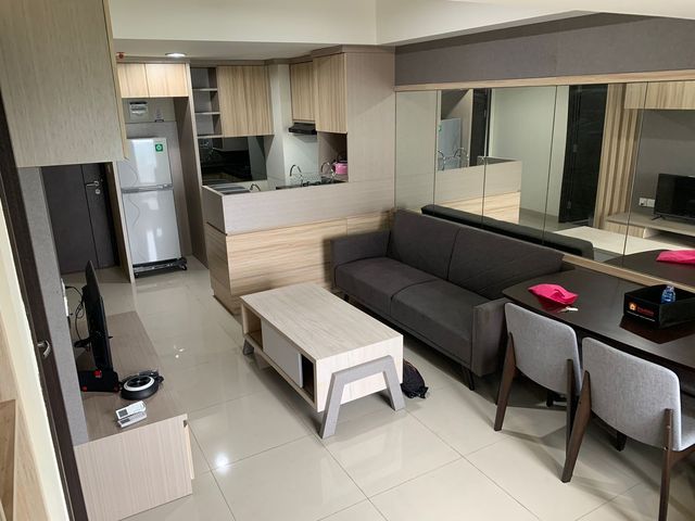 place photo 1