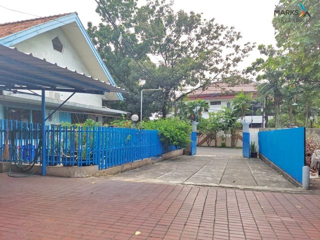 place photo 3