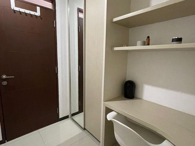 place photo 23