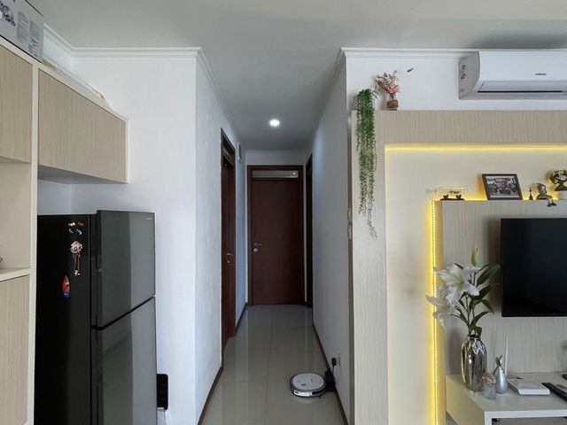 place photo 17