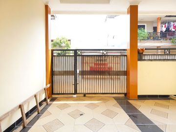 place photo 15