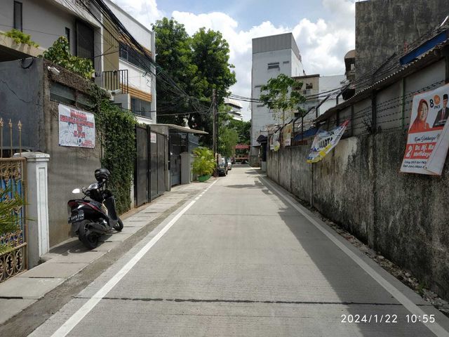 place photo 9