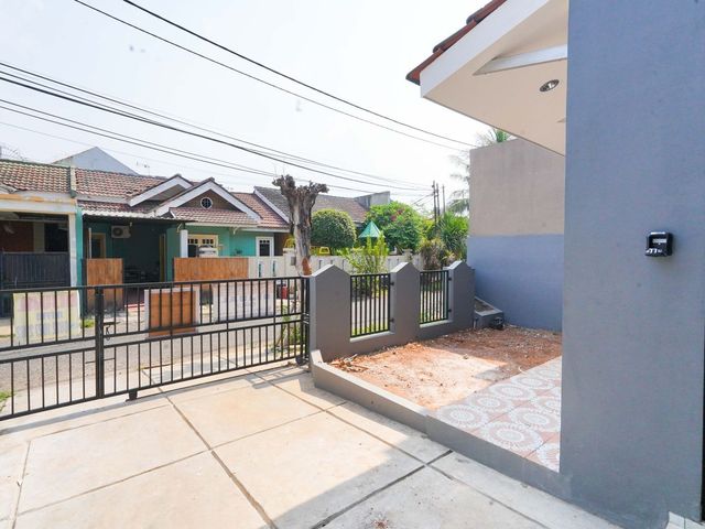 place photo 26