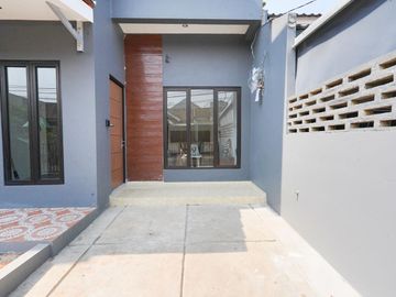 place photo 24
