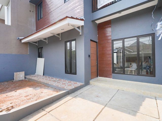 place photo 25