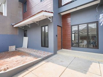 place photo 25