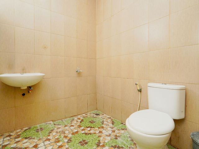 place photo 18