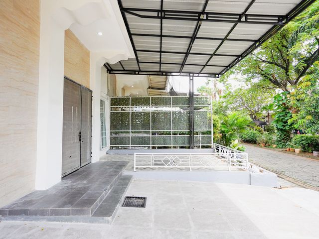 place photo 26