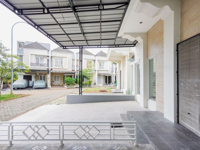 place photo 29