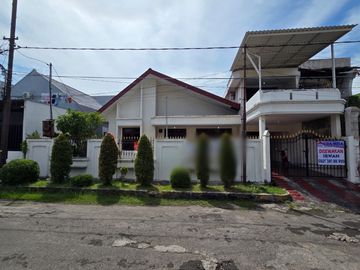 Sukomanunggal, Kodya Surabaya, Surabaya, Jawa Timur