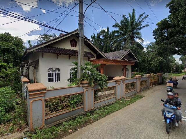 place photo 11