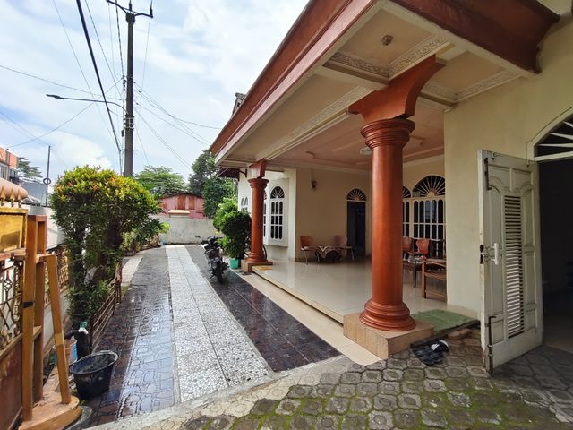 place photo 7