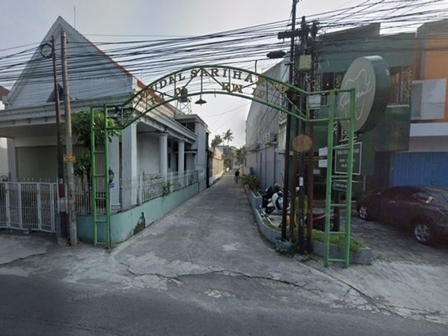 place photo 3
