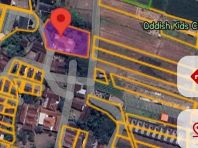 place photo 2