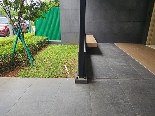 place photo 28