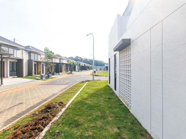 place photo 40
