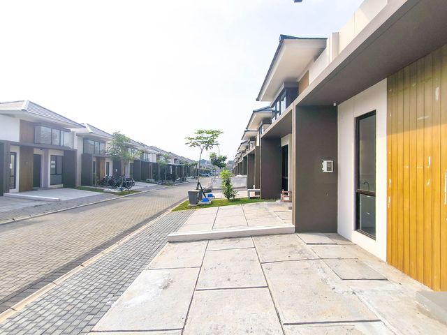 place photo 37