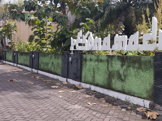 place photo 13
