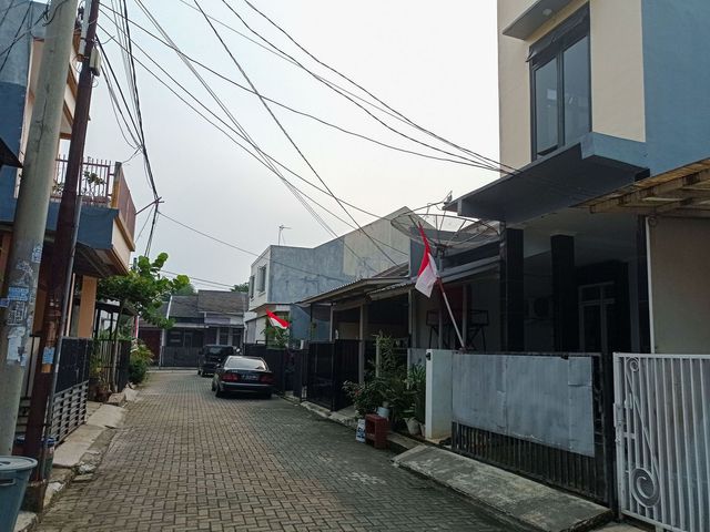 place photo 24