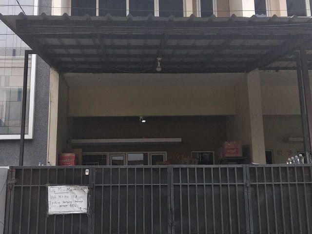 place photo 1