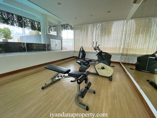 place photo 7