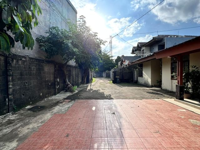 place photo 13