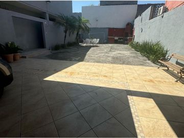 place photo 9