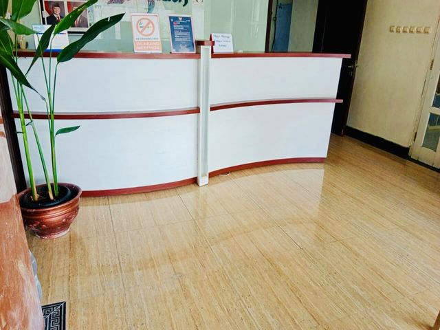 place photo 20