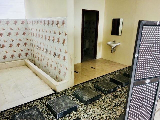 place photo 24