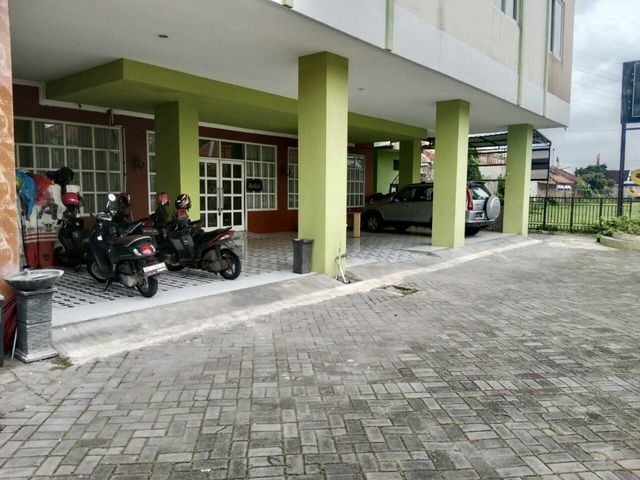 place photo 3