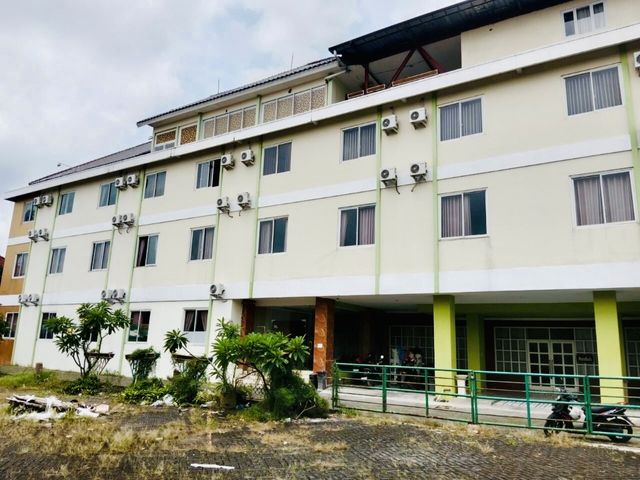 place photo 1