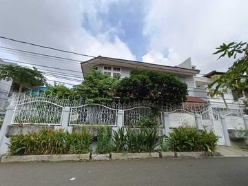 place photo 5
