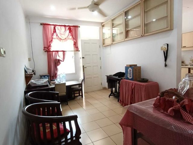 place photo 13