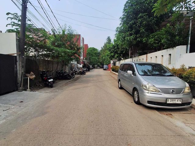 place photo 4