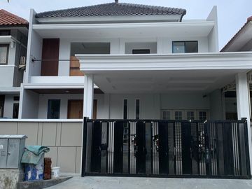 Embong Kaliasin, Kodya Surabaya, Surabaya, Jawa Timur