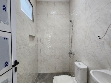 place photo 31