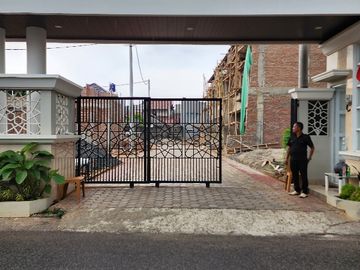 place photo 36