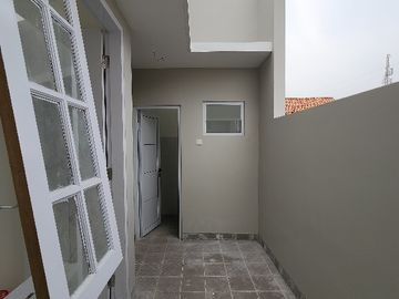 place photo 28