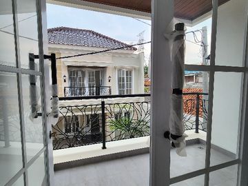 place photo 35