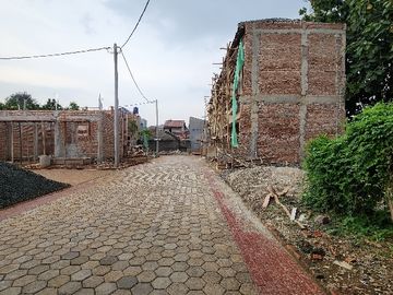 place photo 37