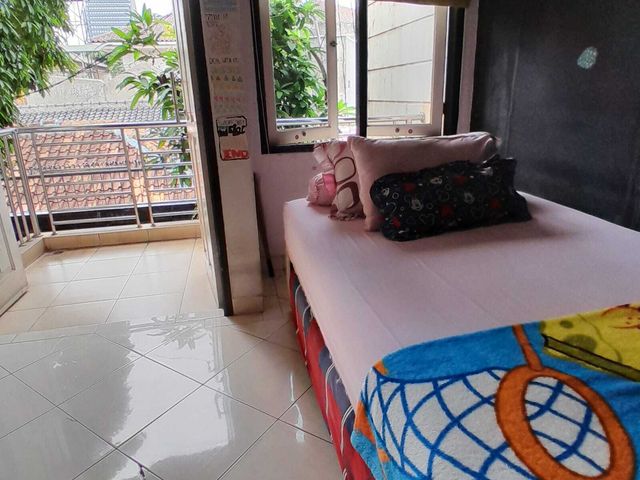 place photo 11