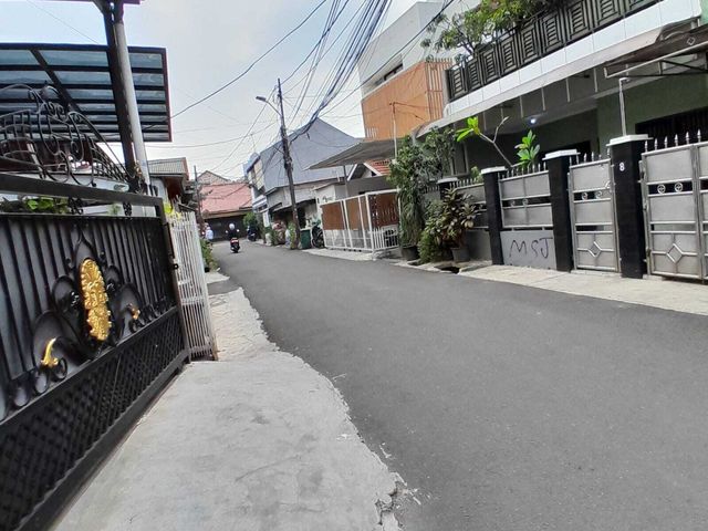 place photo 12