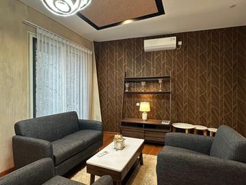 Embong Kaliasin, Kodya Surabaya, Surabaya, Jawa Timur