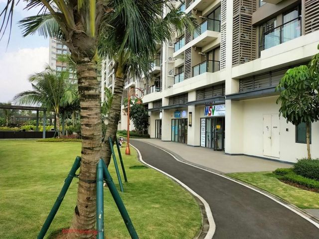 place photo 12