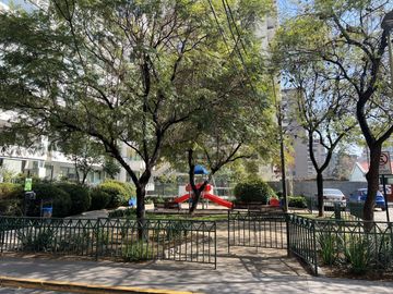place photo 24