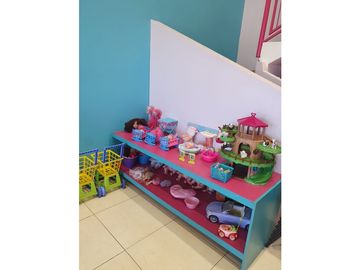place photo 7