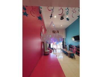 place photo 24