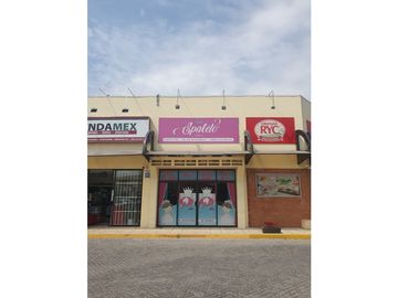 place photo 17